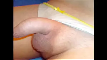 fisting to orgasm hairy pussy close up