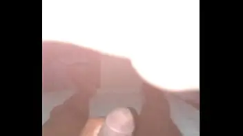 anabella galeano pussy leaked