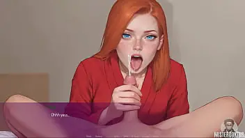 chloeletsdo