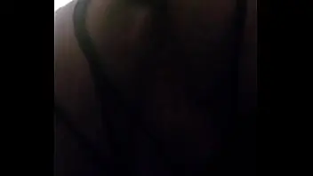 baddiesonlypov