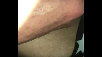 dabofkya onlyfans leaks