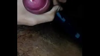 pussy galore video