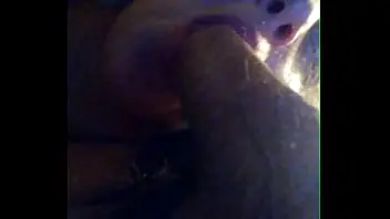 lick pussy grinding his dick