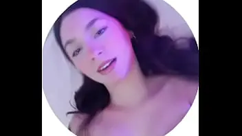 goddessangelamx