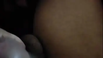 alexa pearl pregnant porn