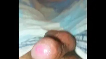 eating my old moms pussy