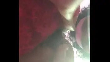 asian pussy lips