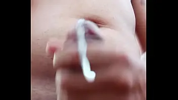 babyfooji dildo