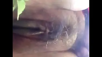 my pussy massage porn beegcom