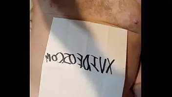 12 inch sleeve pussy fuck vids