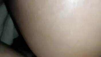 domitila bello anal