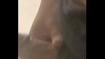 buggest dick in porn