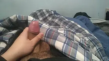 amateur cock and pussy videos