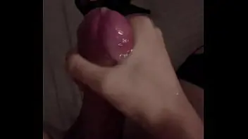 mistress delicious pov