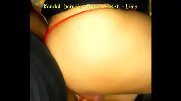 linda_lanuu pussy