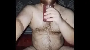 mature redhead pussy