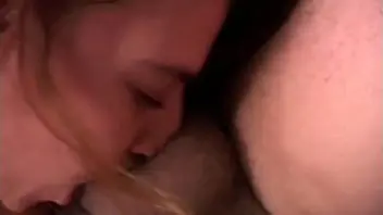 huge pussy on black lul creampie