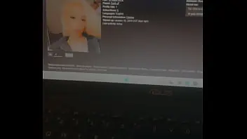 madygiofficial leaked