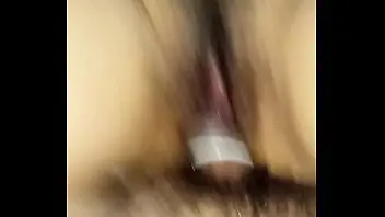 sex video hd arab