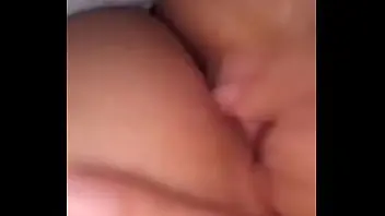 itty bitty pussy cumming inside xnxx