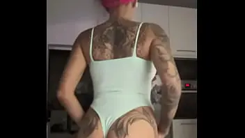 my dirty maid full video