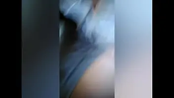 69 pussy licking threesome fmm