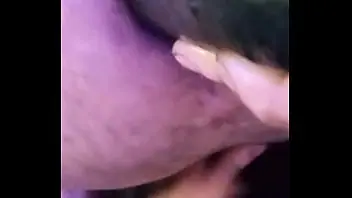 a sexy twisty blonde rubbing her pussy