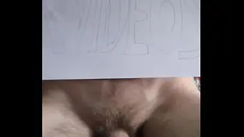 hairy young teen pussy fucked