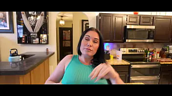 goddess lindsey iwantclips