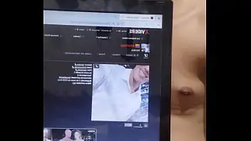 tana mongeau leaked onlyfans pussy