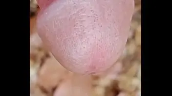 free pussy close up pictures