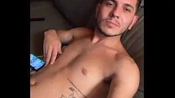 2 dicks in the pussy at the same time