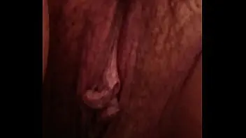 porn cams video