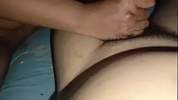 close up lesbian pussy an ass eating