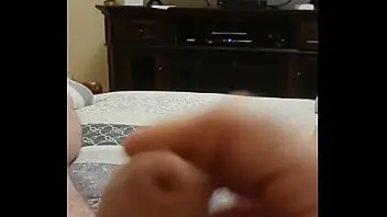 سكس خلع الملابس