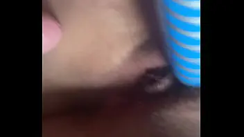 cum drips out pussy hentai