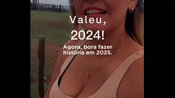 bea york vr