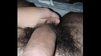 alian dildo fuck my pussy so good