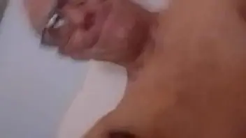 novinha cam porn