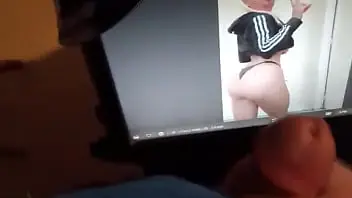 سكس ميرا نوري جديد