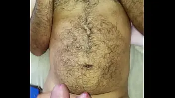 hairy pussy sex doll