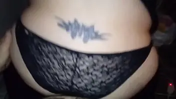 amanda trivizas leaked video