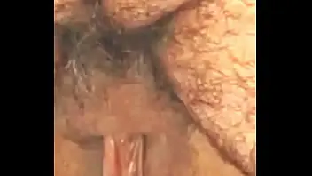 50 year old squirting pussy fuck