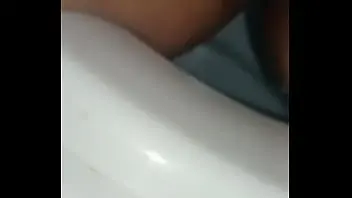 amariahmorales onlyfans leaked