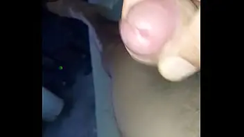 3 some with black pussy