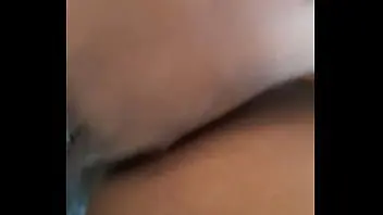 britni kitten leaked