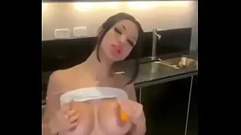 britneyyyofficial onlyfans leaks