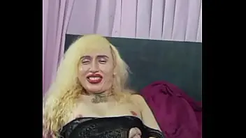 gaia monroe porn