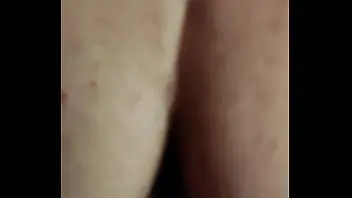 filipina pussy leaking