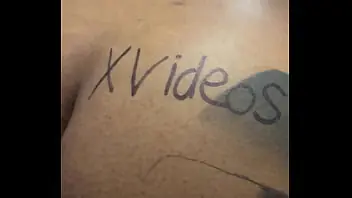 misskirroyal nude